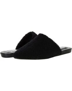 Best deal 👍 Marc Fisher LTD Loafers Women Sabrinna 😀