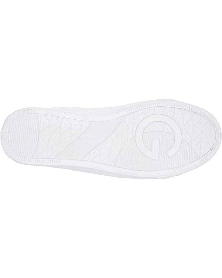 Cheapest โ GBG Los Angeles Sneakers & Athletic Shoes Women Oakin ๐ 5 Cheapest โ GBG Los Angeles Sneakers & Athletic Shoes Women Oakin ๐ - Image 3