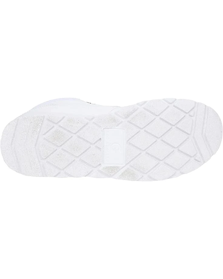 New β GBG Los Angeles βοΈ Sneakers & Athletic π Shoes Women Elery β€οΈ 5 New β GBG Los Angeles βοΈ Sneakers & Athletic π Shoes Women Elery β€οΈ - Image 3