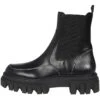 Top 10 β€οΈ Marc Fisher LTD Boots Women Morgan π 13 Top 10 β€οΈ Marc Fisher LTD Boots Women Morgan π -GBG Sales Store 71 8d4WuuoS. AC SR736920