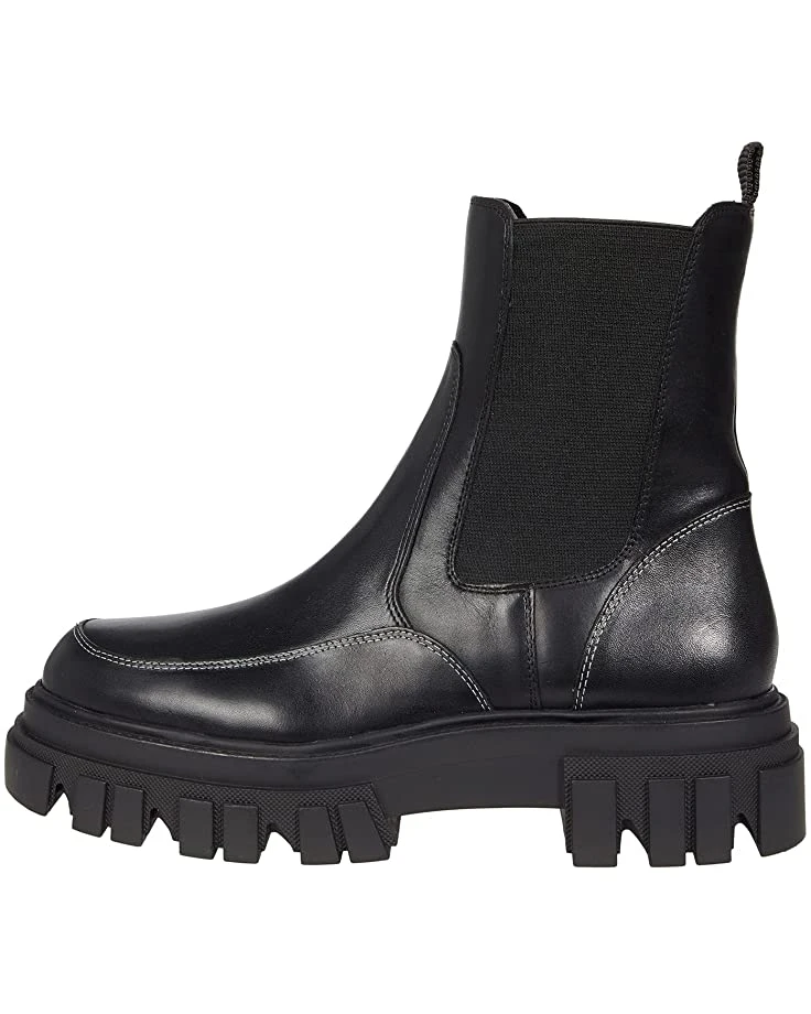Top 10 β€οΈ Marc Fisher LTD Boots Women Morgan π 6 Top 10 β€οΈ Marc Fisher LTD Boots Women Morgan π - Image 4
