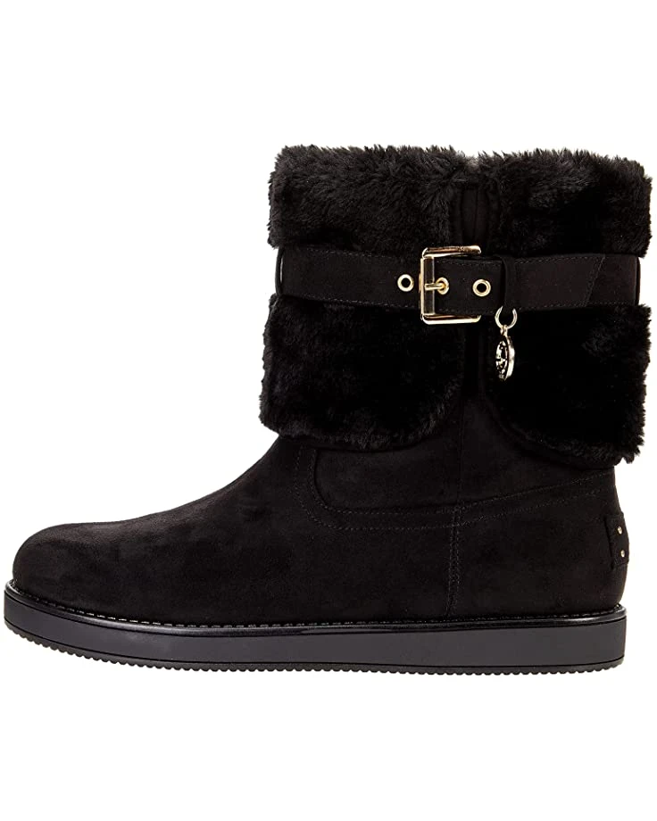 Deals π₯° GBG Los Angeles Boots Women Adlea π₯° 6 Deals π₯° GBG Los Angeles Boots Women Adlea π₯° - Image 4