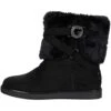 Buy β GBG Los Angeles Boots Women Allyna π₯ 14 Buy β GBG Los Angeles Boots Women Allyna π₯ -GBG Sales Store 71 xbRXlUOL. AC SR736920