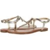 Top 10 ⭐ GBG Los Angeles 👏 Sandals Women Loagen ⌛ -GBG Sales Store 711AeS1bgJL. AC SR736920