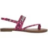 Best deal β GBG Los Angeles π Sandals Women Lonsyn π€© 10 Best deal β GBG Los Angeles π Sandals Women Lonsyn π€© -GBG Sales Store 711K6bPzXL. AC SR736920