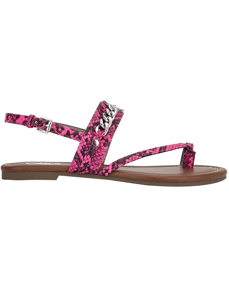 Best deal β GBG Los Angeles π Sandals Women Lonsyn π€© 6 Best deal β GBG Los Angeles π Sandals Women Lonsyn π€© - Image 4