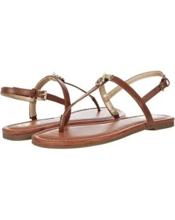 Deals 🥰 GBG Los Angeles Sandals Women Lookur ❤️