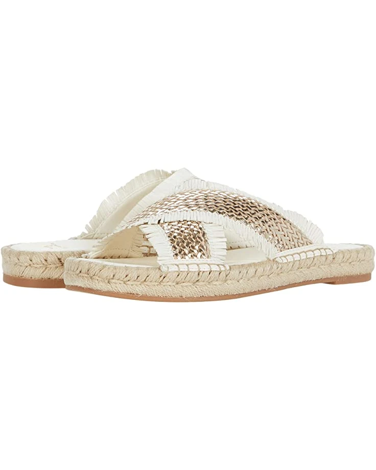 Discount ⌛ Marc Fisher LTD Sandals Women Tessi 🤩 10 Discount ⌛ Marc Fisher LTD Sandals Women Tessi 🤩 - Image 8