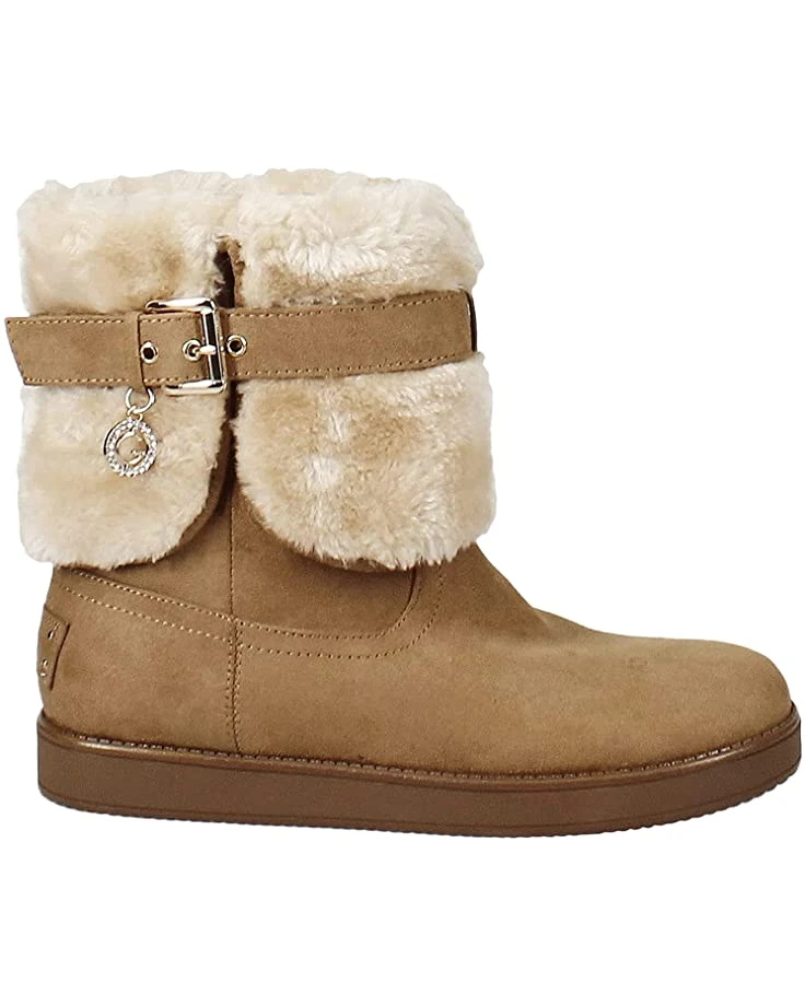 Deals π₯° GBG Los Angeles Boots Women Adlea π₯° 9 Deals π₯° GBG Los Angeles Boots Women Adlea π₯° - Image 7