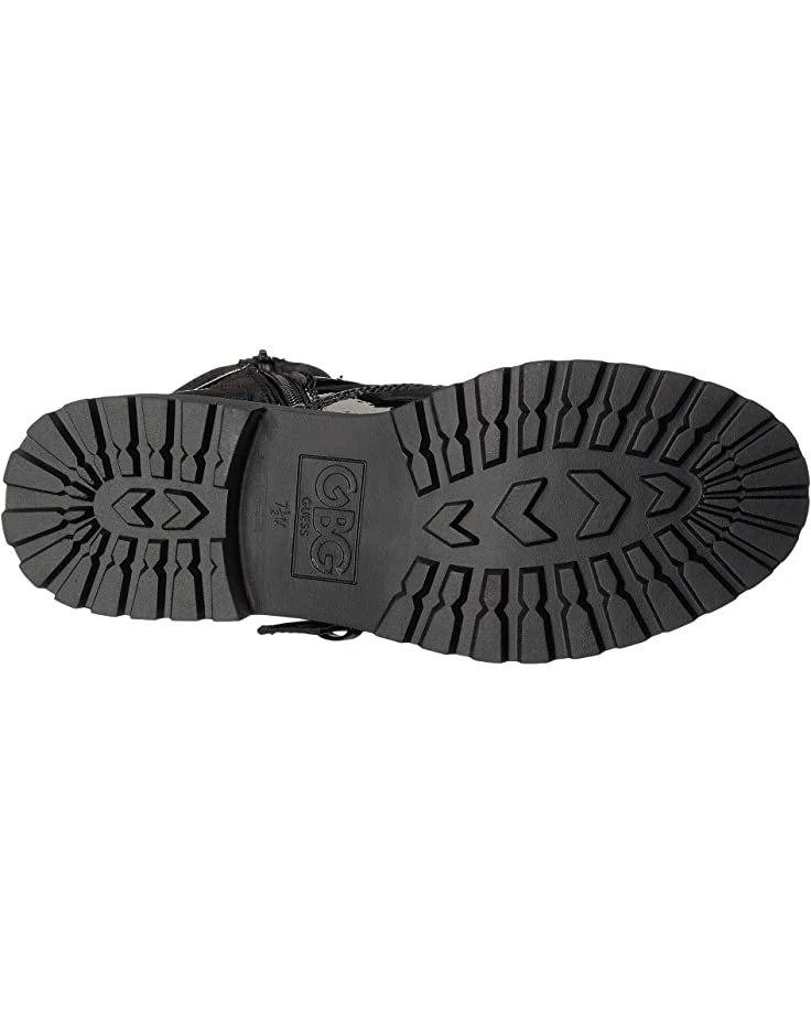 Cheapest π GBG Los Angeles Boots Women Slayder βοΈ 5 Cheapest π GBG Los Angeles Boots Women Slayder βοΈ - Image 3