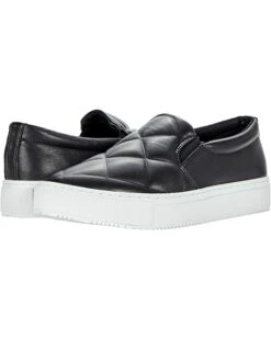 Budget ✨ Marc Fisher LTD ❤️ Sneakers & Athletic ❤️ Shoes Women Crista ✨