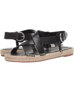 New 🛒 Marc Fisher LTD Sandals Women Tallia 🎉