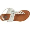 Cheapest π₯ GBG Los Angeles Sandals Women Lovey π 9 Cheapest π₯ GBG Los Angeles Sandals Women Lovey π -GBG Sales Store 712EWftIVFS. AC SR736920