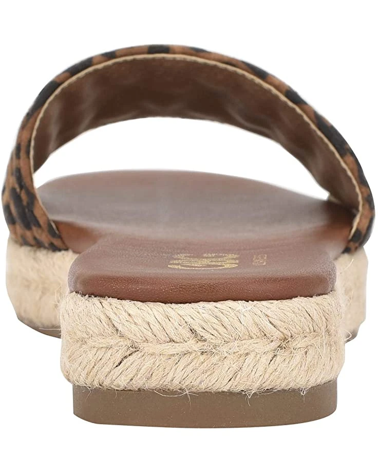 Outlet 🎉 GBG Los Angeles Sandals Women Vixyn3 ⭐ 7 Outlet 🎉 GBG Los Angeles Sandals Women Vixyn3 ⭐ - Image 5