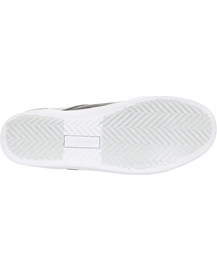 New π GBG Los Angeles Sneakers & Athletic Shoes Women Daynie π₯ 5 New π GBG Los Angeles Sneakers & Athletic Shoes Women Daynie π₯ - Image 3