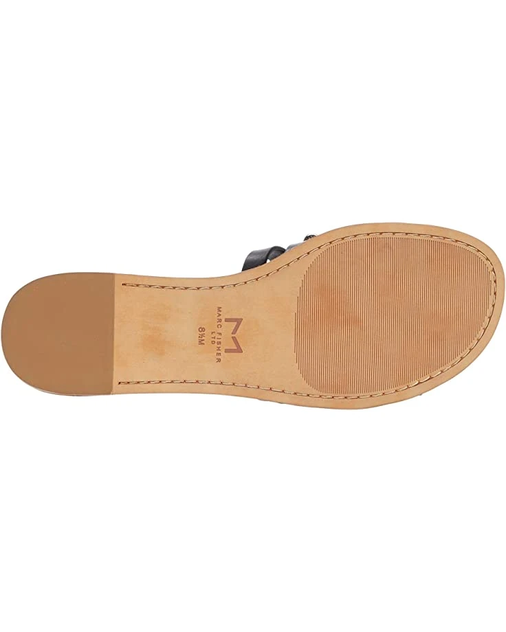 Promo ๐ Marc Fisher LTD Sandals Women Pava โ๏ธ 5 Promo ๐ Marc Fisher LTD Sandals Women Pava โ๏ธ - Image 3