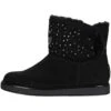 Top 10 π GBG Los Angeles Boots Women Ayvie π 13 Top 10 π GBG Los Angeles Boots Women Ayvie π -GBG Sales Store 712ovaYuLcL. AC SR736920