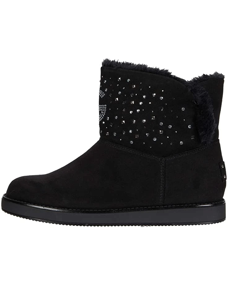 Top 10 π GBG Los Angeles Boots Women Ayvie π 6 Top 10 π GBG Los Angeles Boots Women Ayvie π - Image 4