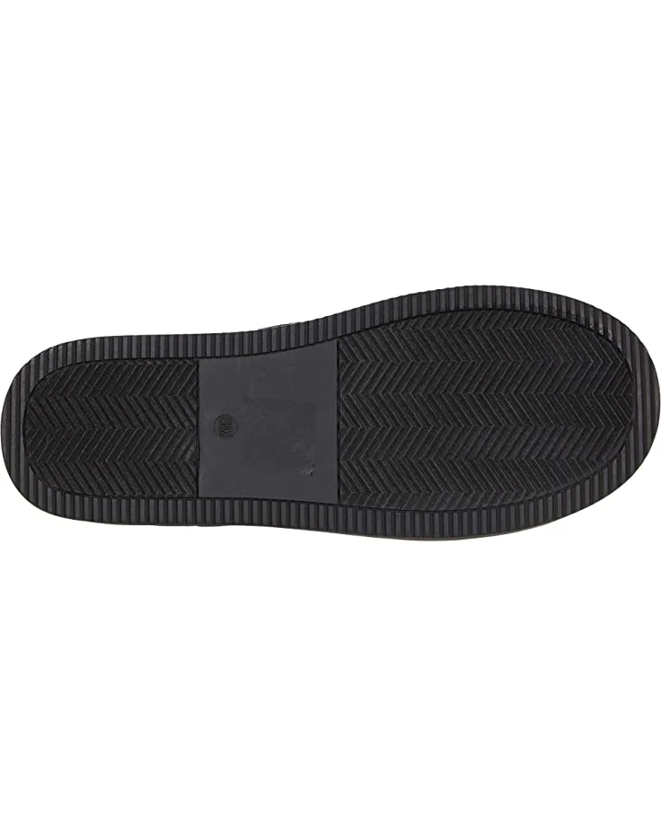 Hot Sale 😍 GBG Los Angeles Boots Women Aussie 🎉 5 Hot Sale 😍 GBG Los Angeles Boots Women Aussie 🎉 - Image 3