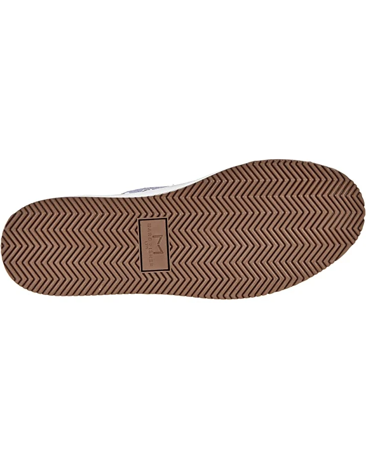 Flash Sale π₯° Marc Fisher LTD Sneakers & Athletic Shoes Women Cady 2 π 5 Flash Sale π₯° Marc Fisher LTD Sneakers & Athletic Shoes Women Cady 2 π - Image 3