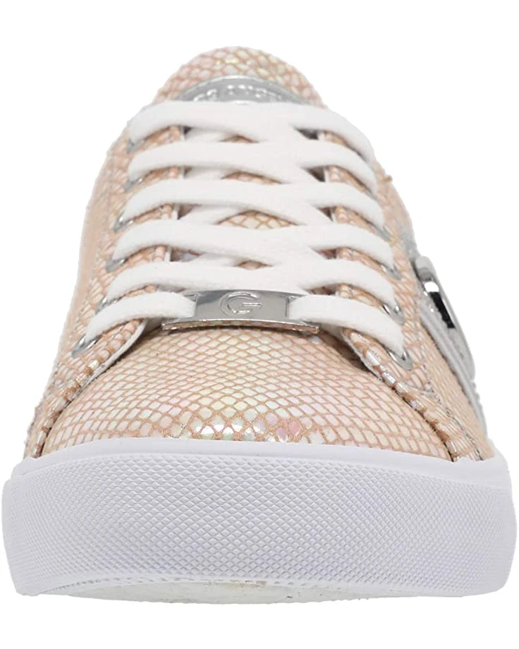 New π GBG Los Angeles Sneakers & Athletic Shoes Women Gisel π 8 New π GBG Los Angeles Sneakers & Athletic Shoes Women Gisel π - Image 6