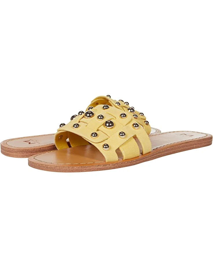 Promo π€© Marc Fisher LTD Sandals Women Pacca π 12 Promo π€© Marc Fisher LTD Sandals Women Pacca π - Image 10