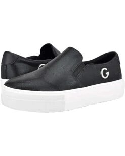 Promo ✔️ GBG Los Angeles Sneakers & Athletic Shoes Women Paysyn 🎉