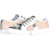 Best Sale π₯ GBG Los Angeles Sneakers & Athletic Shoes Women Byrone12 π 2 Best Sale π₯ GBG Los Angeles Sneakers & Athletic Shoes Women Byrone12 π -GBG Sales Store 71625eZnmSS. AC SR736920