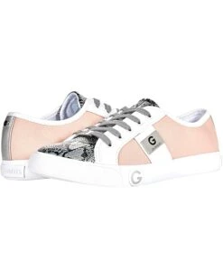 Best Sale 🔥 GBG Los Angeles Sneakers & Athletic Shoes Women Byrone12 👏