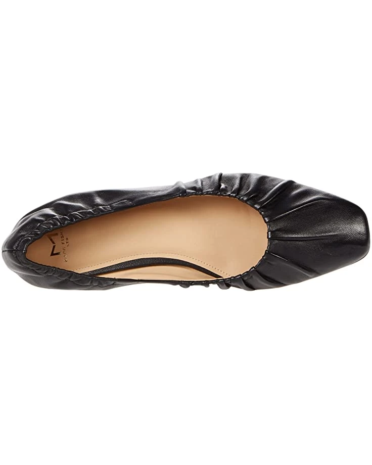 Top 10 😉 Marc Fisher LTD Flats Women Ophia 🥰 4 Top 10 😉 Marc Fisher LTD Flats Women Ophia 🥰 - Image 2