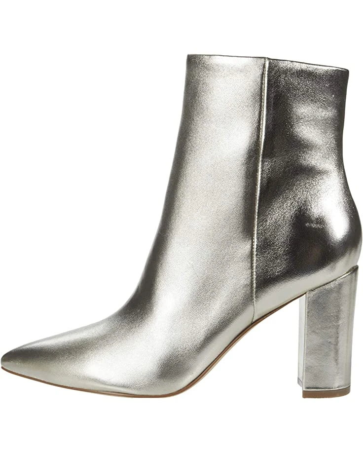 Cheap ✔️ Marc Fisher LTD Boots Women Ulani ⌛ 6 Cheap ✔️ Marc Fisher LTD Boots Women Ulani ⌛ - Image 4