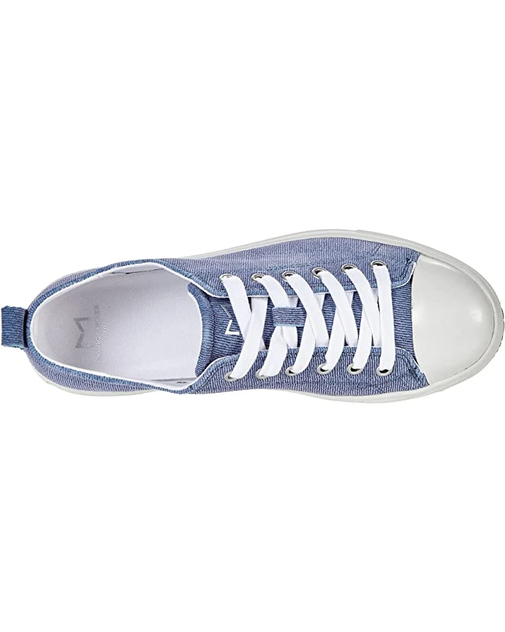 Flash Sale π₯° Marc Fisher LTD Sneakers & Athletic Shoes Women Cady 2 π 4 Flash Sale π₯° Marc Fisher LTD Sneakers & Athletic Shoes Women Cady 2 π - Image 2
