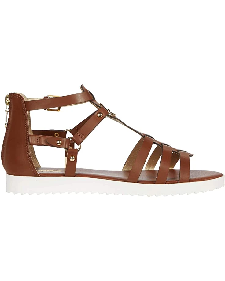 Brand new ❤️ GBG Los Angeles ❤️ Sandals Women Kannin 🧨 8 Brand new ❤️ GBG Los Angeles ❤️ Sandals Women Kannin 🧨 - Image 6