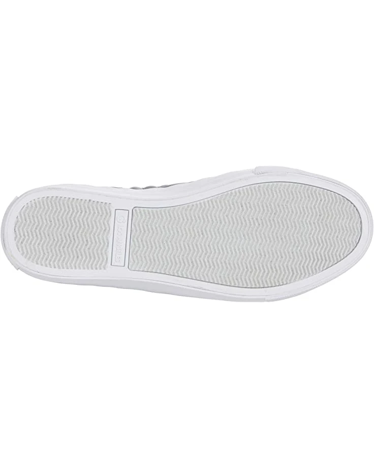 Best Sale β€οΈ GBG Los Angeles Sneakers & Athletic Shoes Women Maddey π 5 Best Sale β€οΈ GBG Los Angeles Sneakers & Athletic Shoes Women Maddey π - Image 3