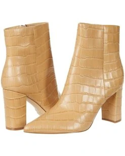 Best Pirce ✨ Marc Fisher LTD Boots Women Ulani 3 💯