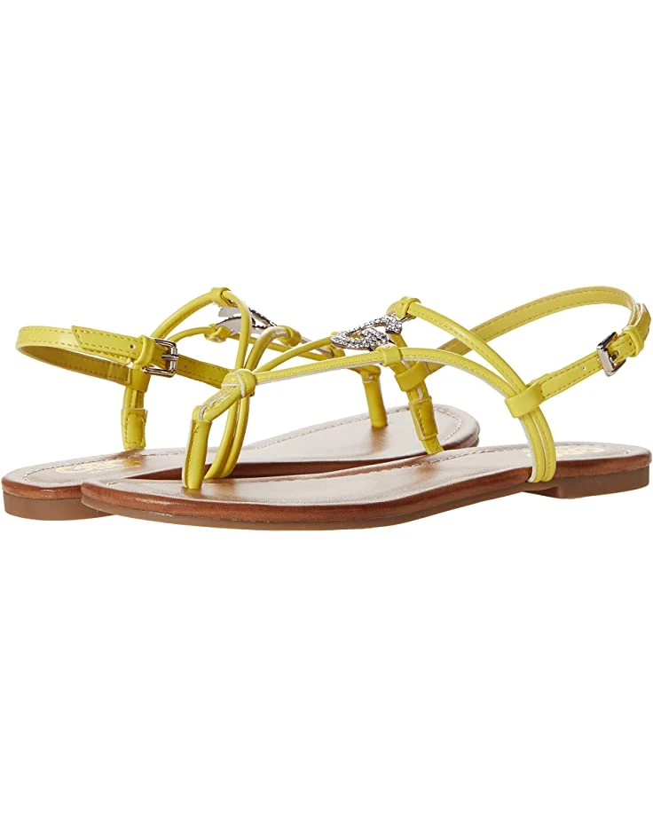 Brand new π₯ GBG Los Angeles Sandals Women Loaka π₯° 10 Brand new π₯ GBG Los Angeles Sandals Women Loaka π₯° - Image 8