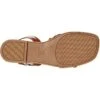 Best reviews of π― GBG Los Angeles Sandals Women Resia π 10 Best reviews of π― GBG Los Angeles Sandals Women Resia π -GBG Sales Store 717xrcuznS. AC SR736920