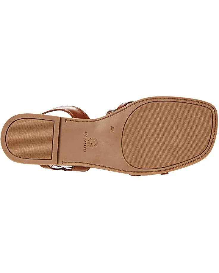 Best reviews of π― GBG Los Angeles Sandals Women Resia π 5 Best reviews of π― GBG Los Angeles Sandals Women Resia π - Image 3