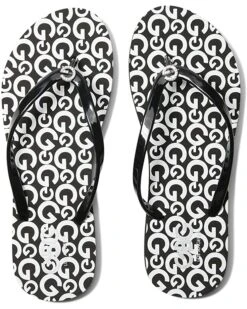 Deals 👏 GBG Los Angeles Sandals Women Darcey 👏