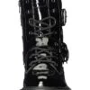 Cheapest π GBG Los Angeles Boots Women Slayder βοΈ 15 Cheapest π GBG Los Angeles Boots Women Slayder βοΈ -GBG Sales Store 7183NQ5xRTL. AC SR736920