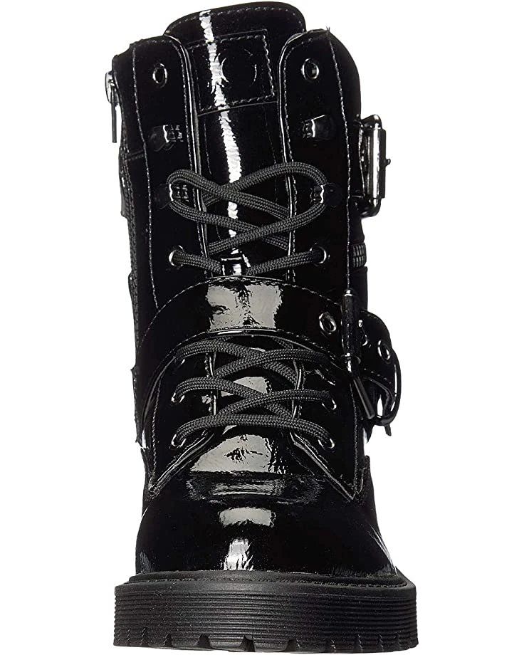 Cheapest π GBG Los Angeles Boots Women Slayder βοΈ 9 Cheapest π GBG Los Angeles Boots Women Slayder βοΈ - Image 7