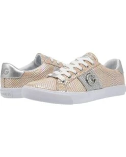 New 🎁 GBG Los Angeles Sneakers & Athletic Shoes Women Gisel 😀