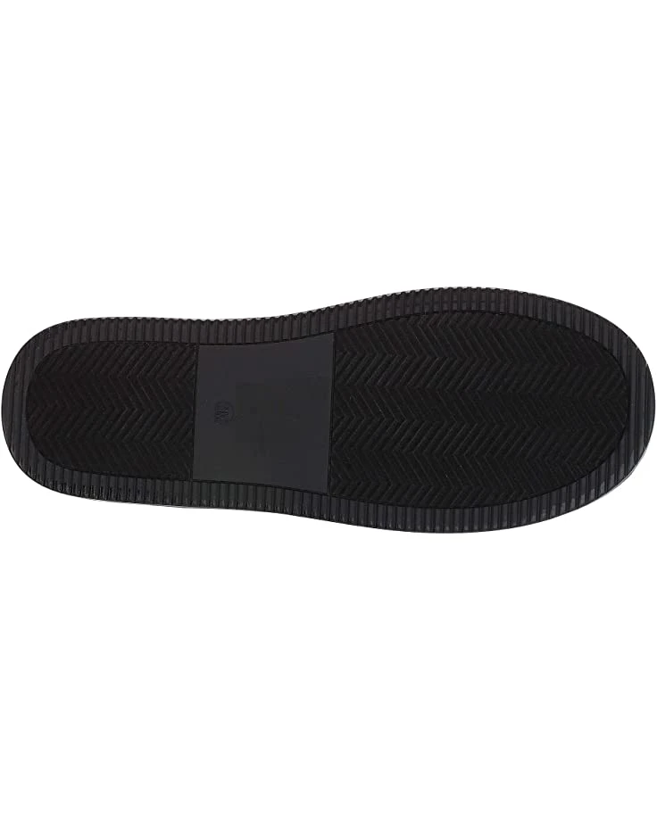 Best Pirce β GBG Los Angeles π₯ Boots Women Alstyn β 5 Best Pirce β GBG Los Angeles π₯ Boots Women Alstyn β - Image 3