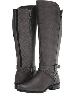 Deals 🧨 GBG Los Angeles Boots Women Haydin ✔️