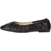 Top 10 😉 Marc Fisher LTD Flats Women Ophia 🥰 12 Top 10 😉 Marc Fisher LTD Flats Women Ophia 🥰 -GBG Sales Store 719D7zylBS. AC SR736920
