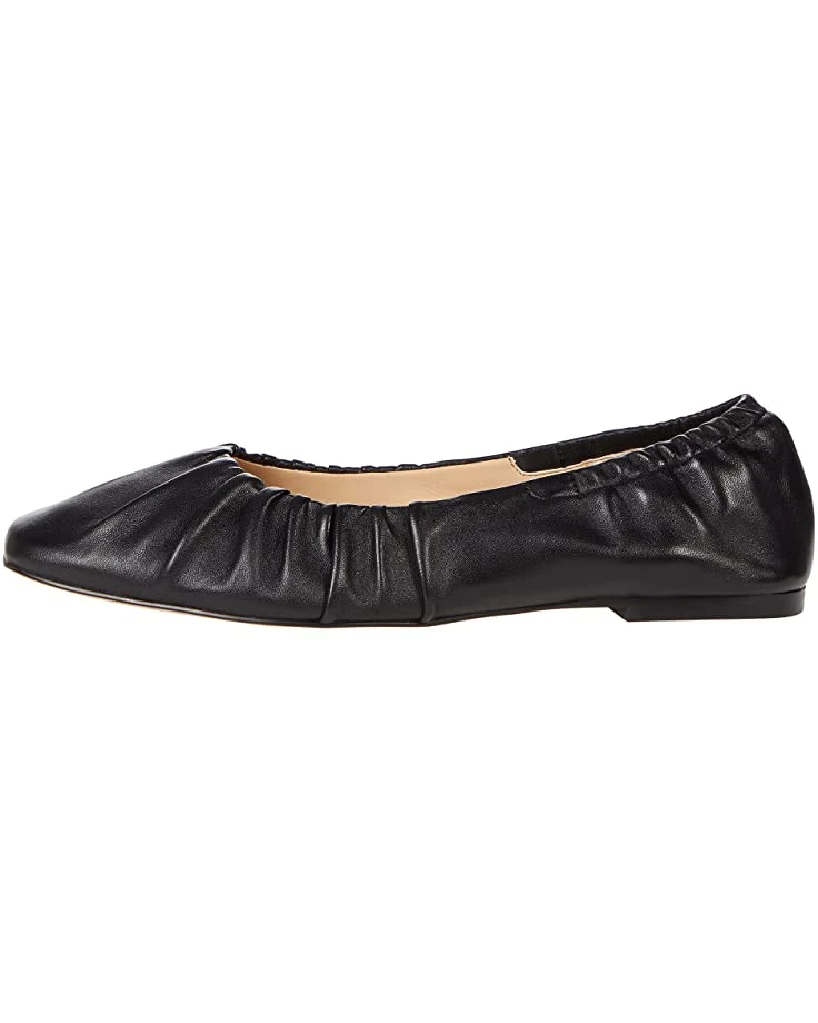 Top 10 😉 Marc Fisher LTD Flats Women Ophia 🥰 6 Top 10 😉 Marc Fisher LTD Flats Women Ophia 🥰 - Image 4