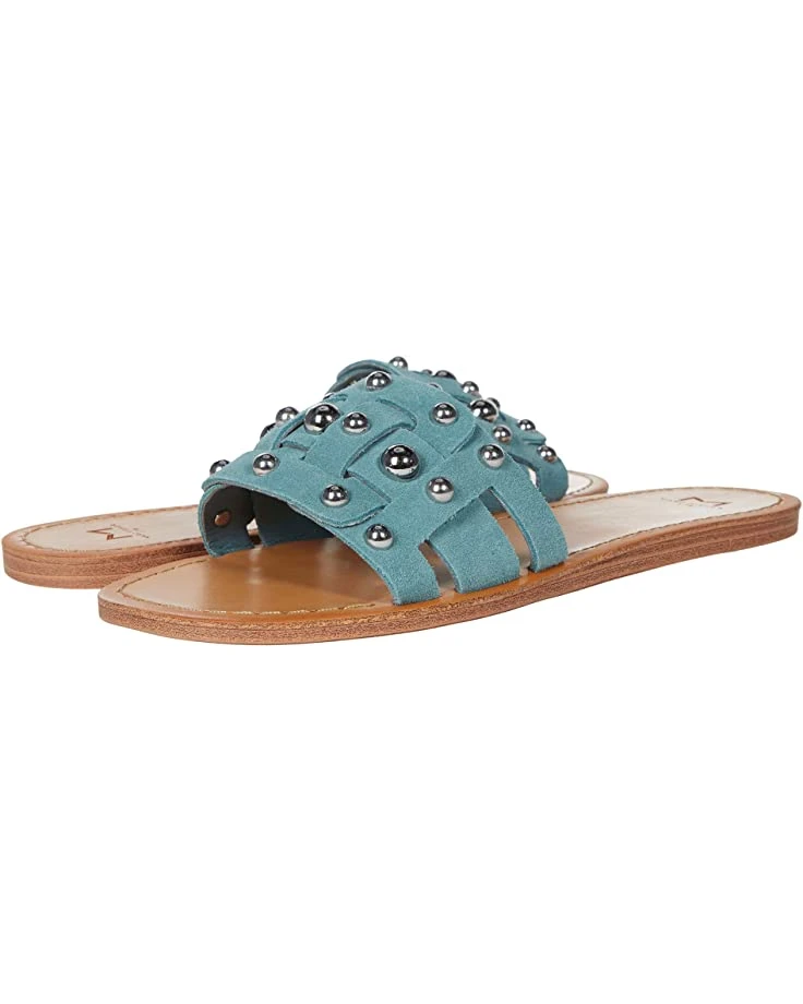 Promo π€© Marc Fisher LTD Sandals Women Pacca π 9 Promo π€© Marc Fisher LTD Sandals Women Pacca π - Image 7