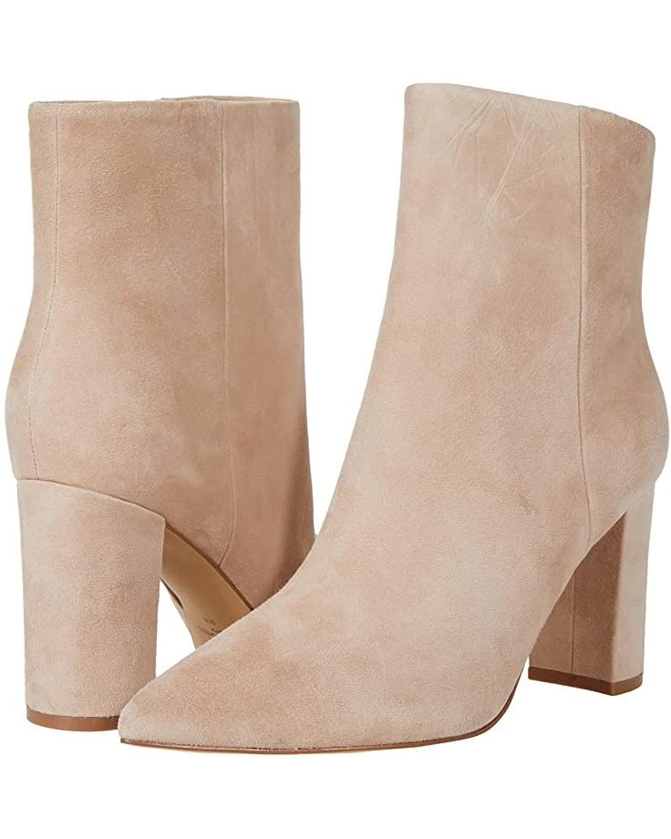 Cheap ✔️ Marc Fisher LTD Boots Women Ulani ⌛ 10 Cheap ✔️ Marc Fisher LTD Boots Women Ulani ⌛ - Image 8