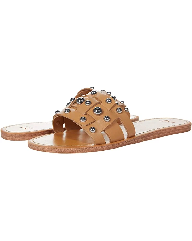 Promo π€© Marc Fisher LTD Sandals Women Pacca π 10 Promo π€© Marc Fisher LTD Sandals Women Pacca π - Image 8