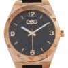 Cheapest π₯ GBG Los Angeles Fashion β Watches Men Capsule G99139G1 π 1 Cheapest π₯ GBG Los Angeles Fashion β Watches Men Capsule G99139G1 π -GBG Sales Store 71AVUAqC5vL. AC SR736920